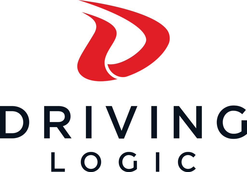 Driving Logic, a Florida Traffic School, Uses AI Technology to Help Drivers Reduce Traffic Ticket Fines 1 Florida Traffic School Online