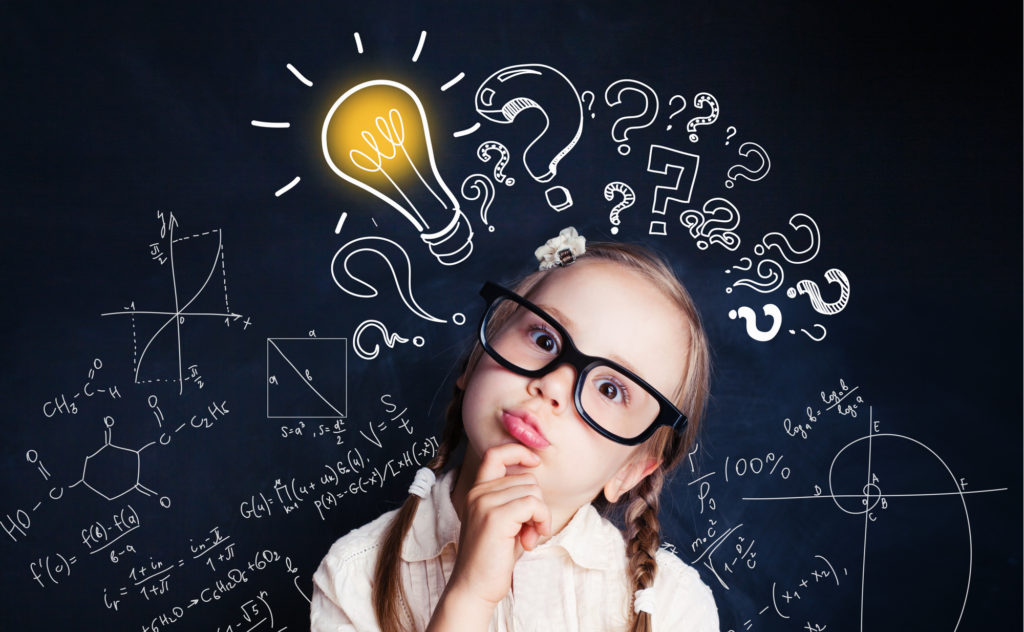 How Do I Know If I’m Eligible for Traffic School in Florida? 4 Eligible for Online Traffic School Course