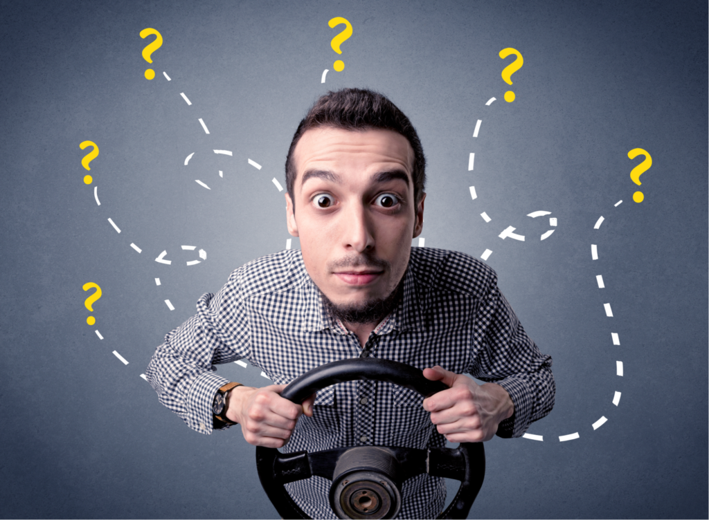 What is Traffic School? 3 How do I request traffic school