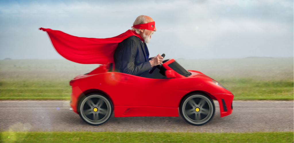 How Long Does Online Traffic School Take? 5 How long does traffic school take