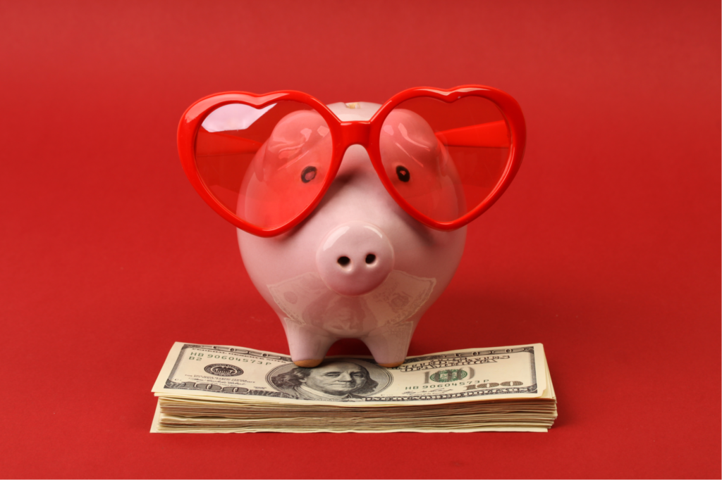 How Much is Traffic School? 3 how much is traffic school