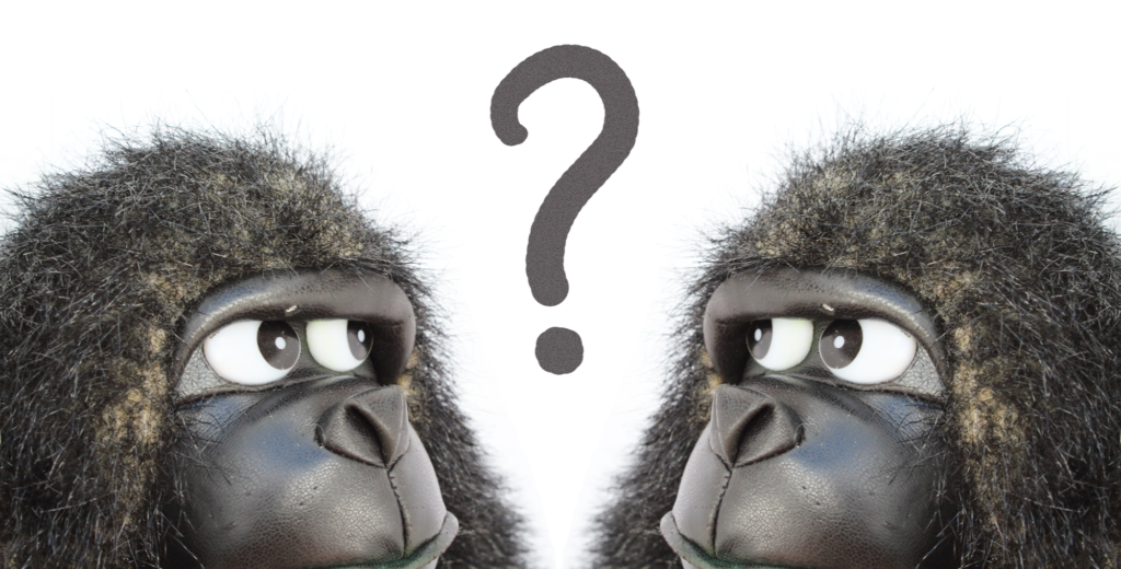 What is Traffic School? 1 What is traffic school